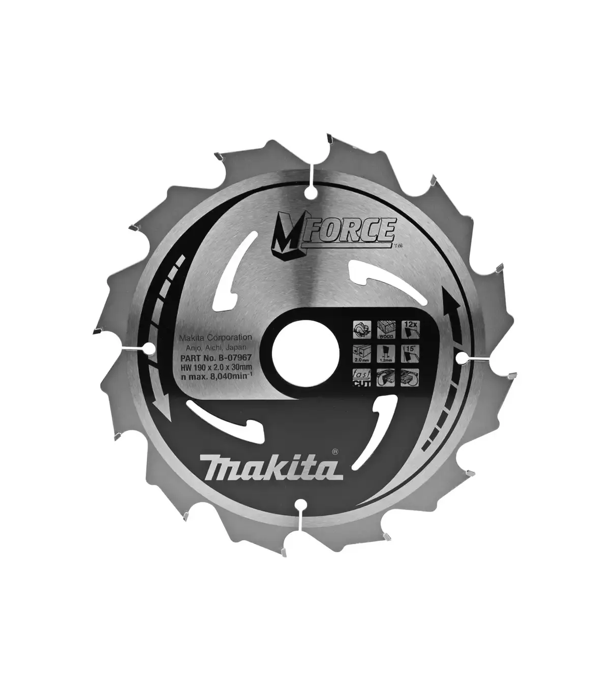 image for product