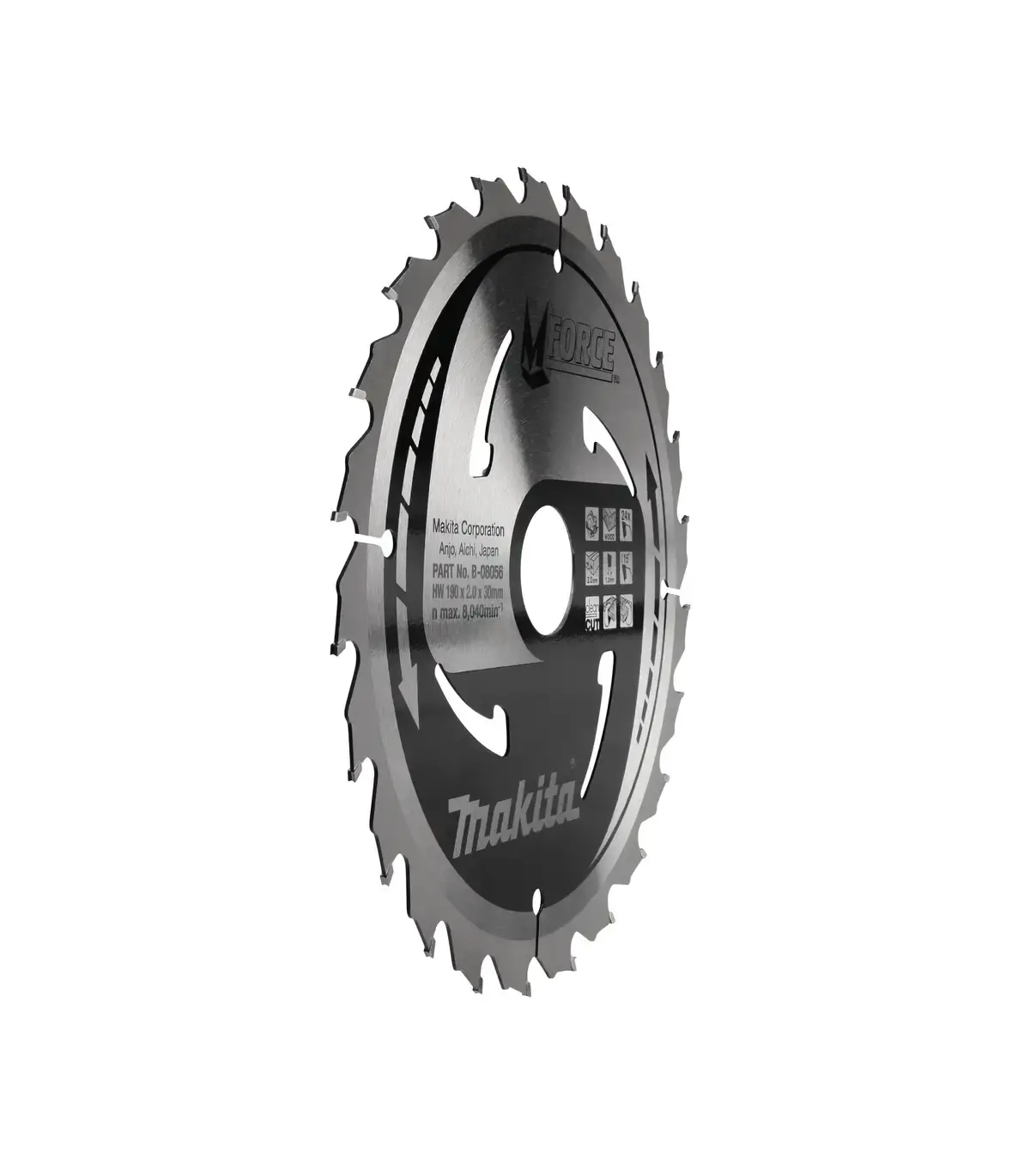image for product