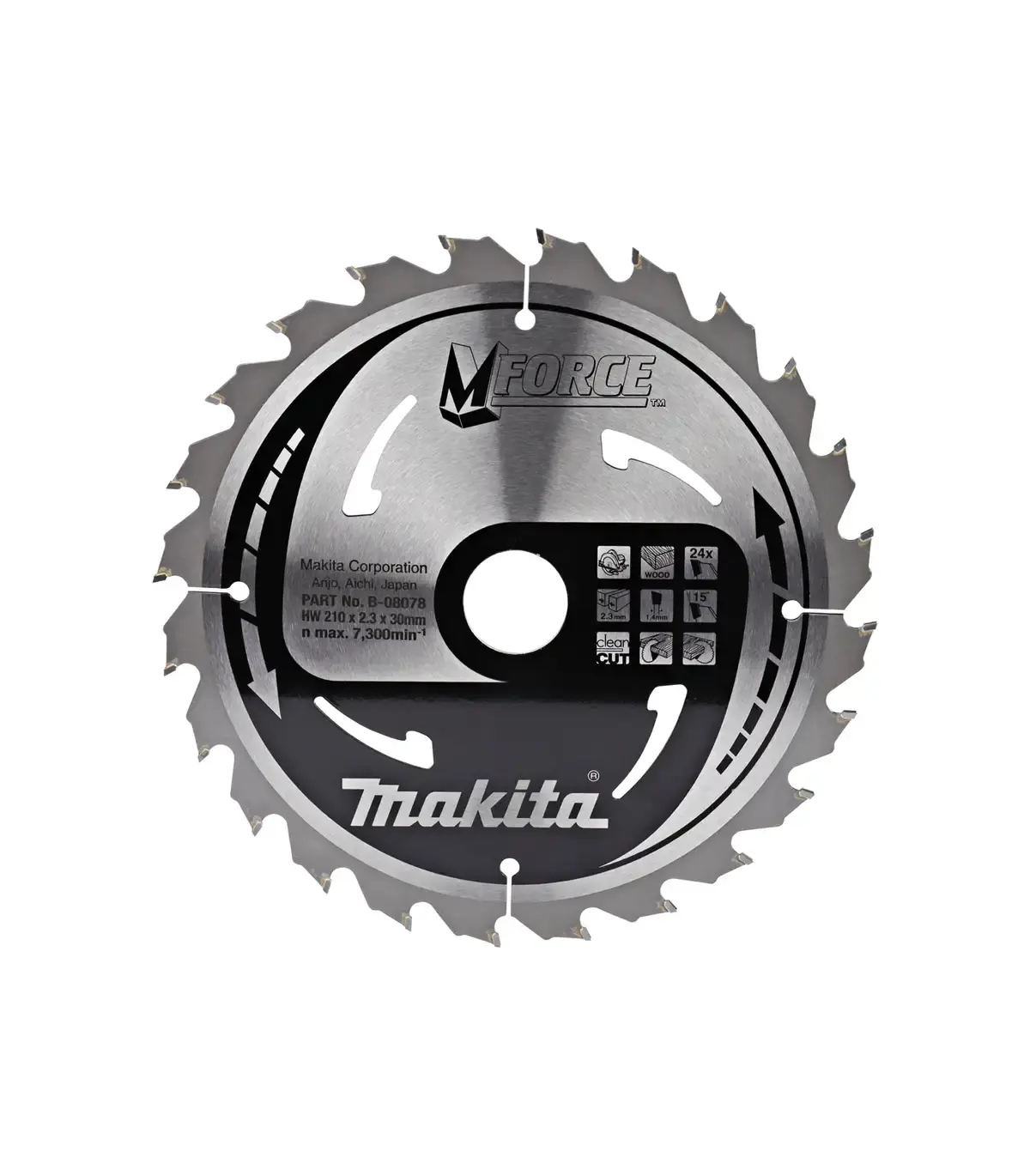 image for product