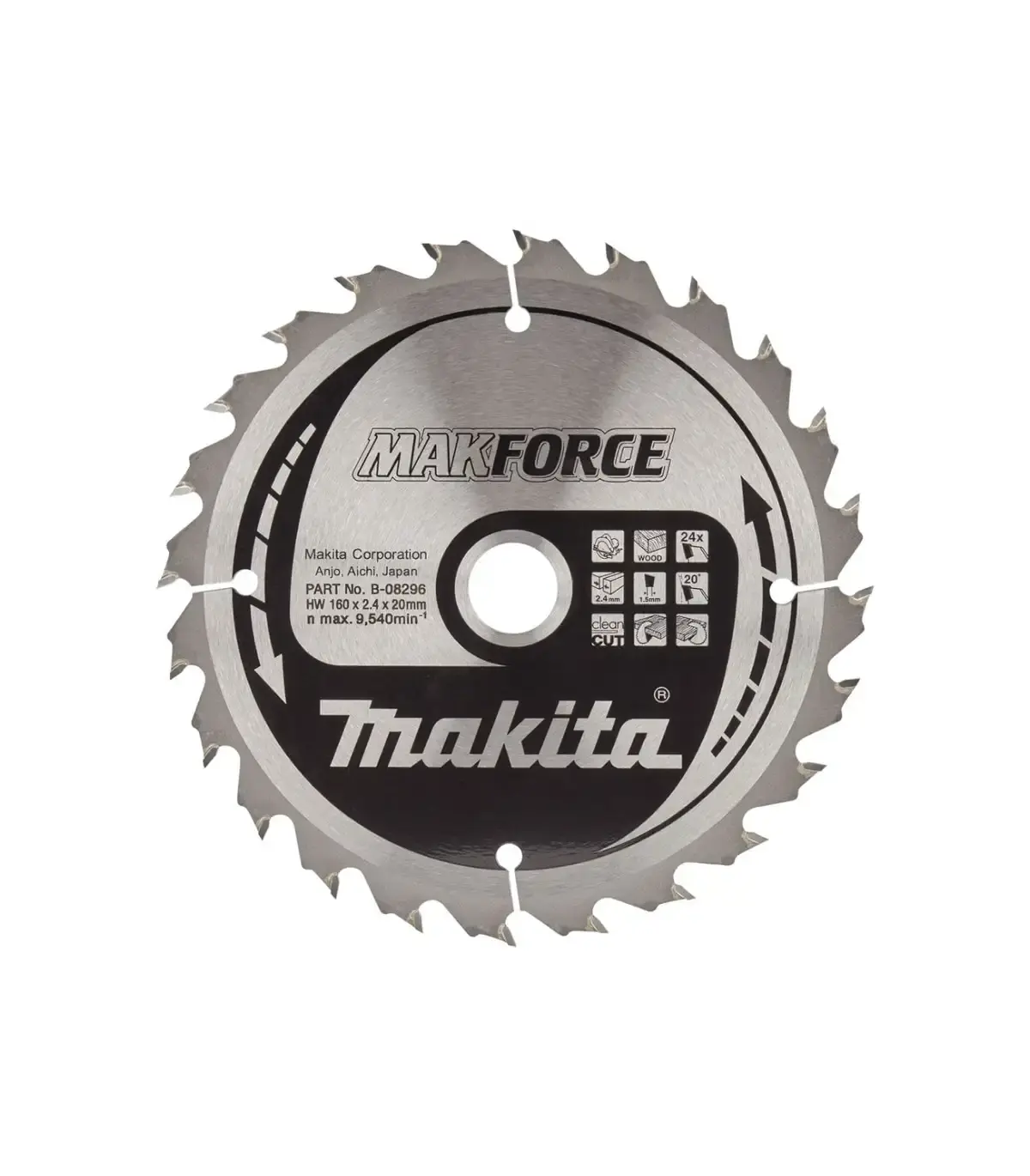 image for product