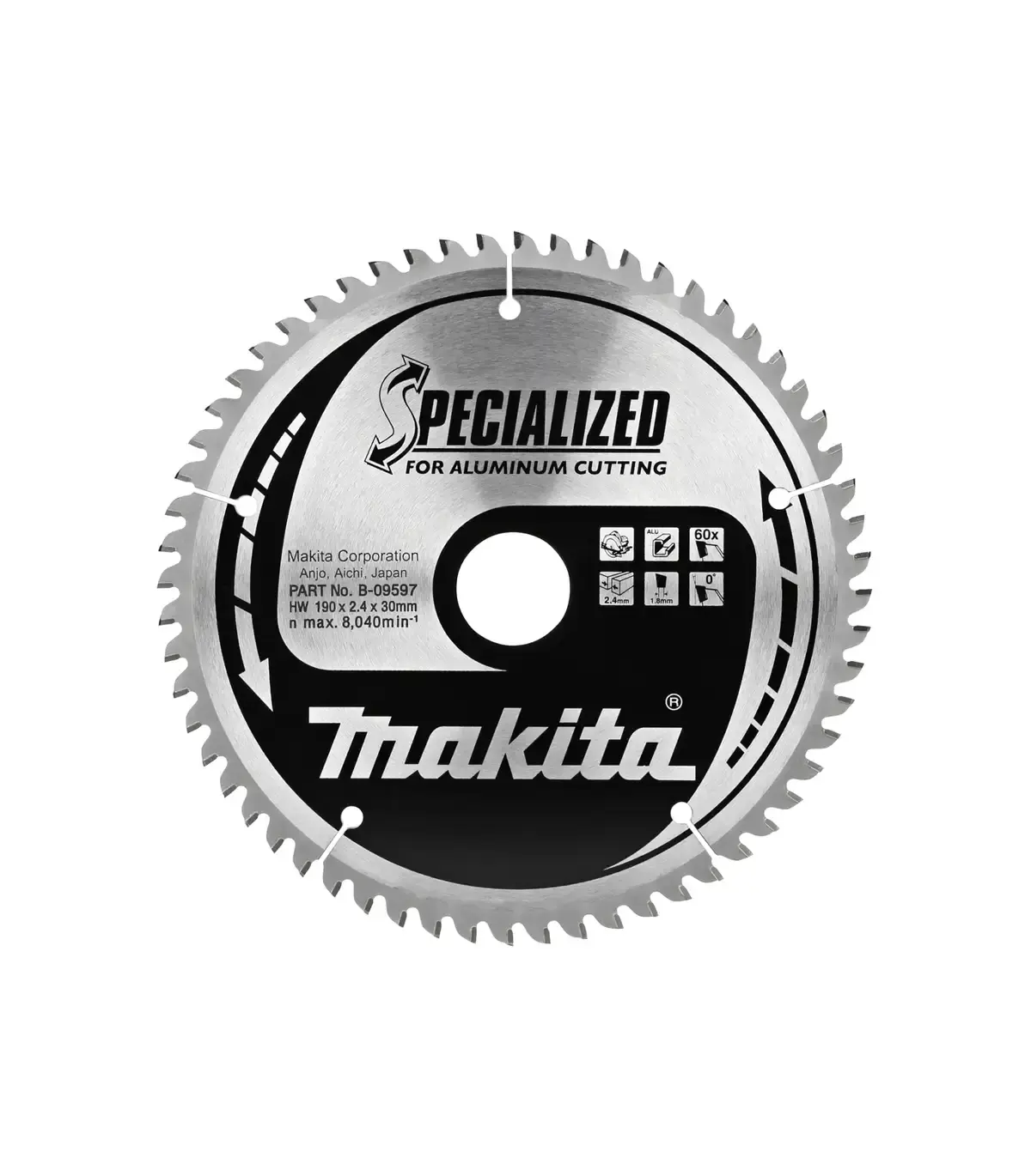 image for product