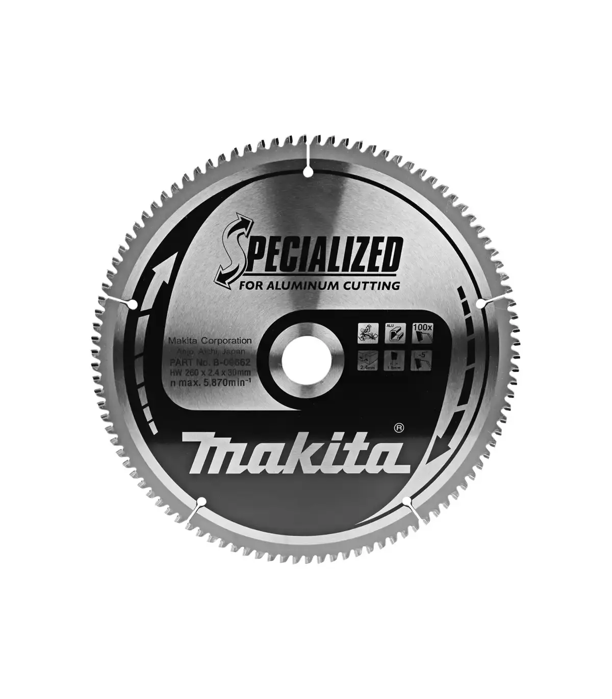image for product
