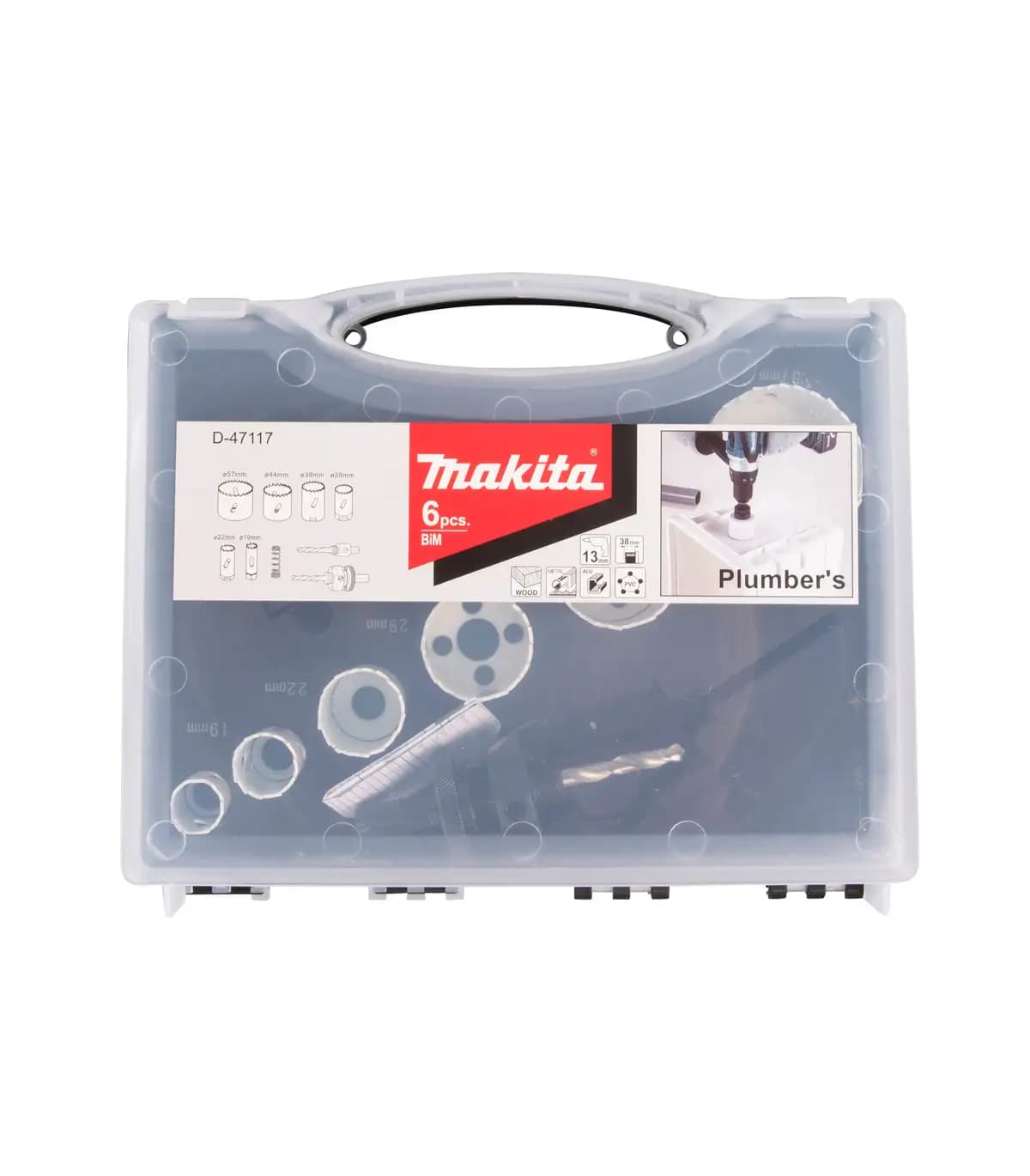 image for product