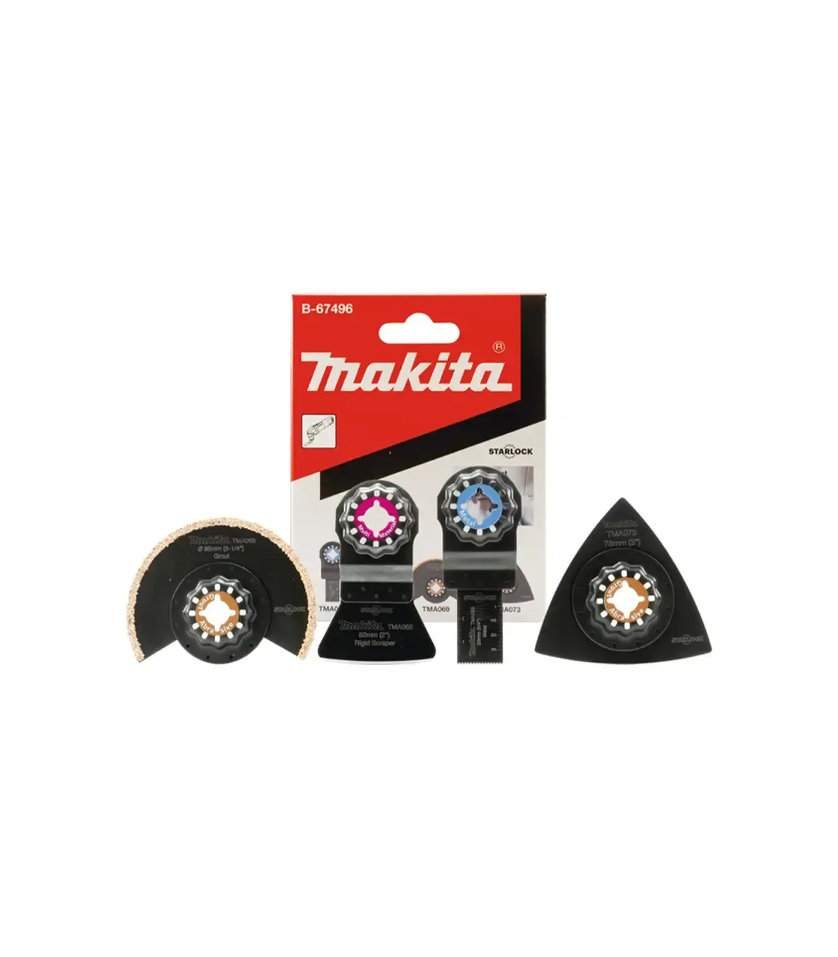 image for product
