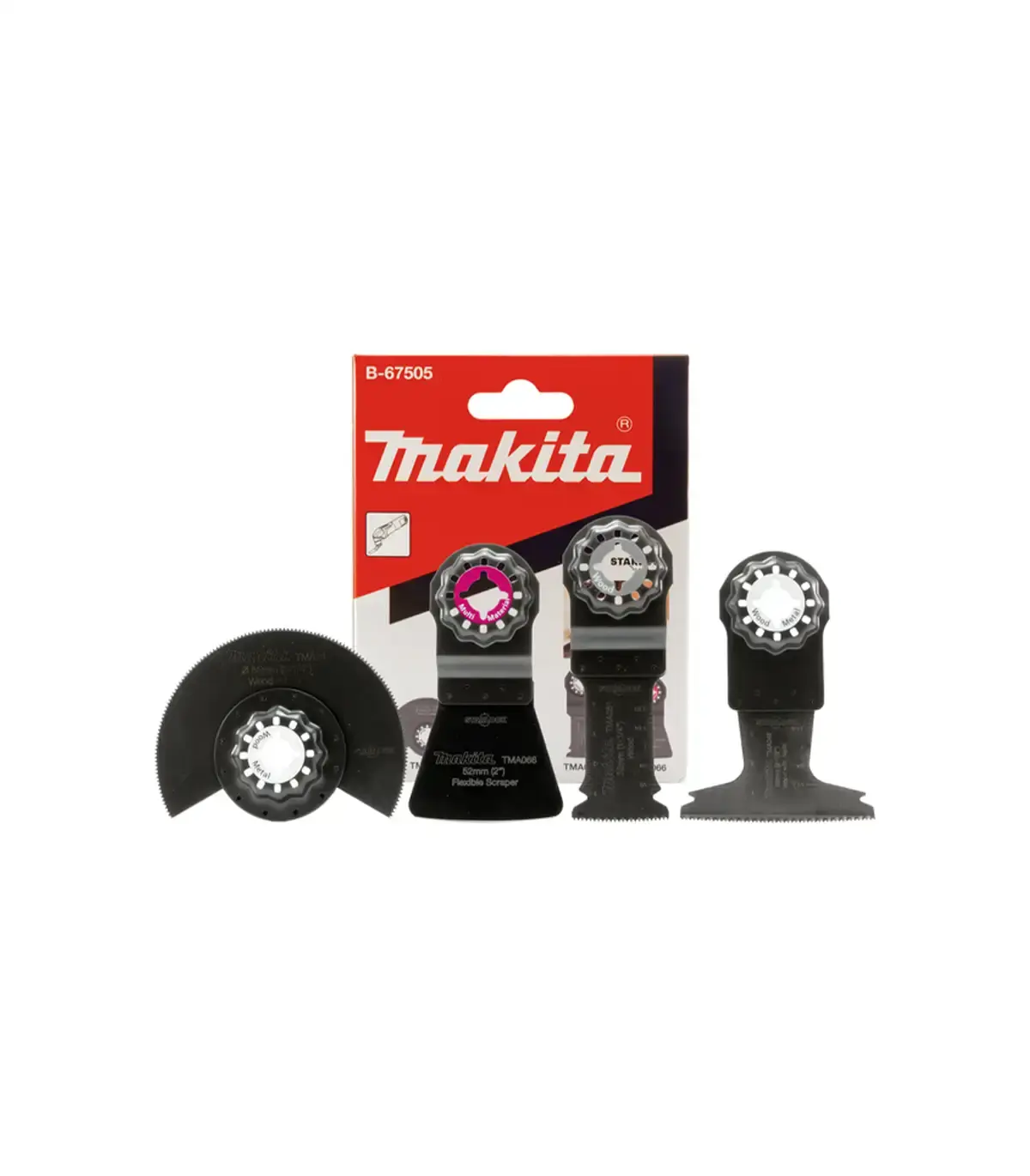 image for product