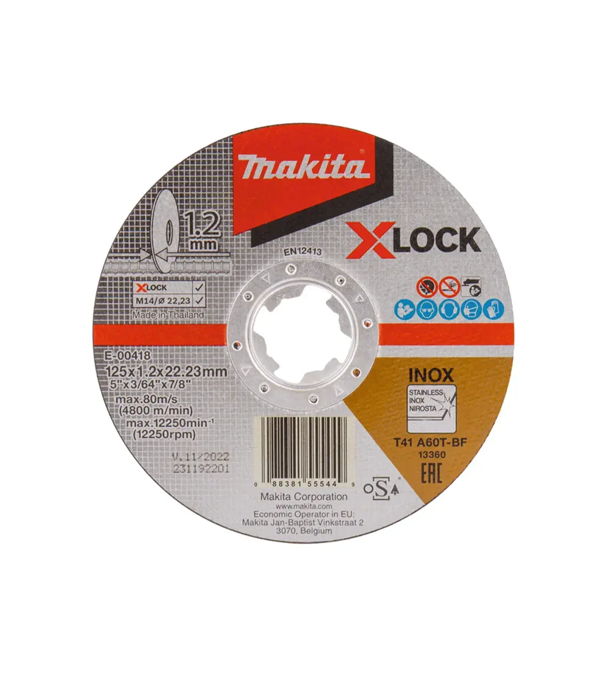 image for product