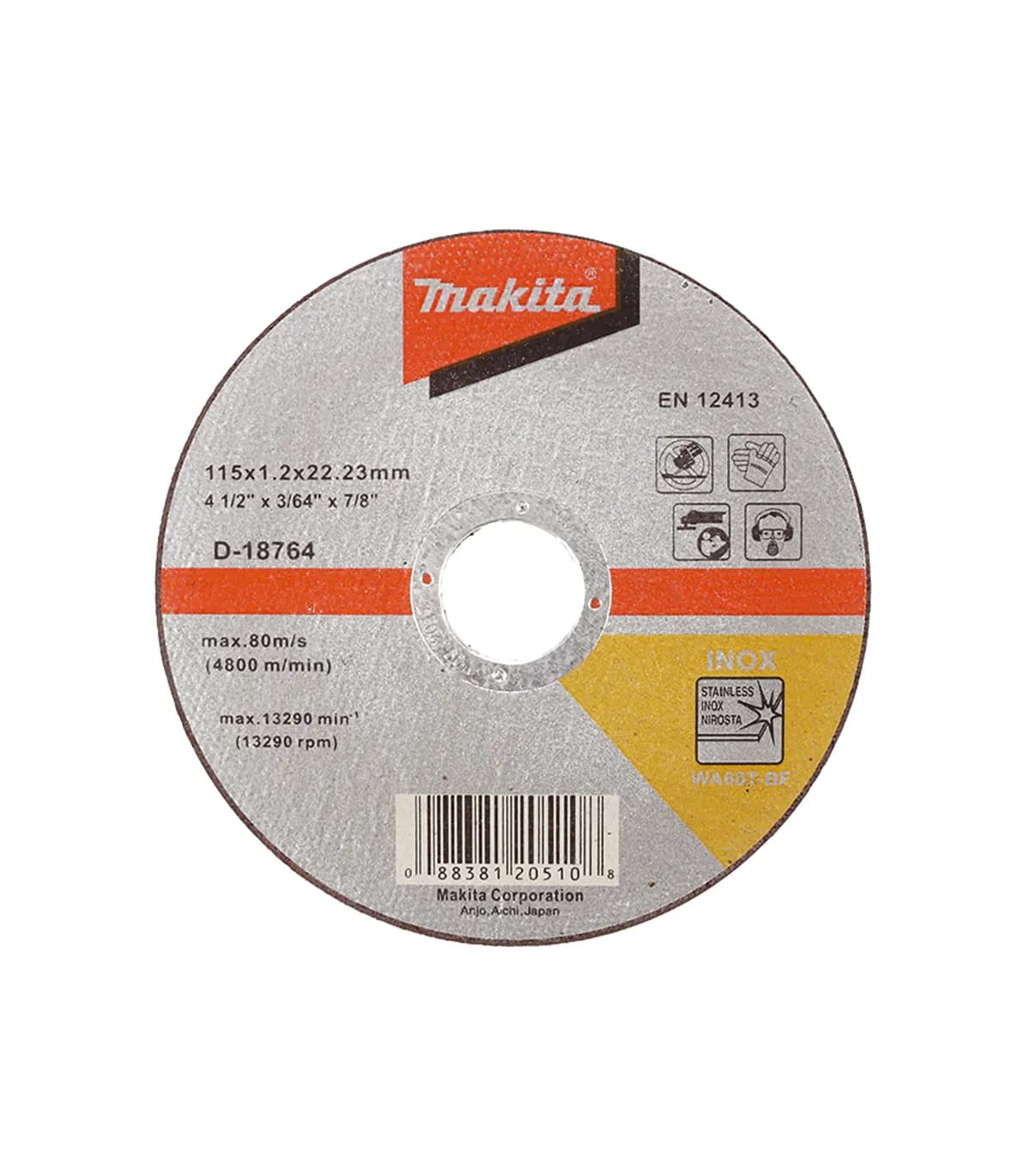 image for product