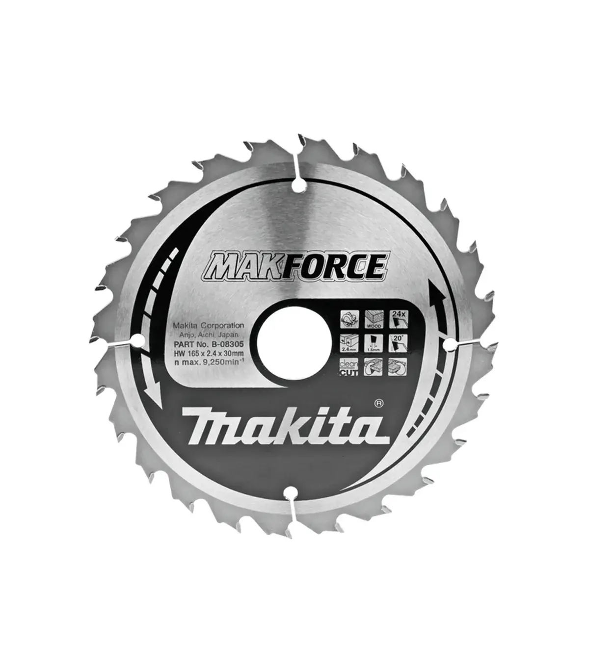 image for product