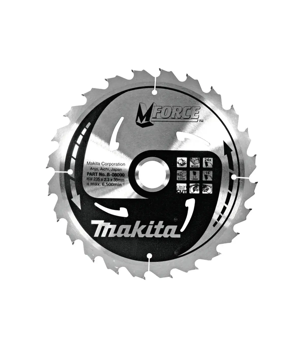 image for product