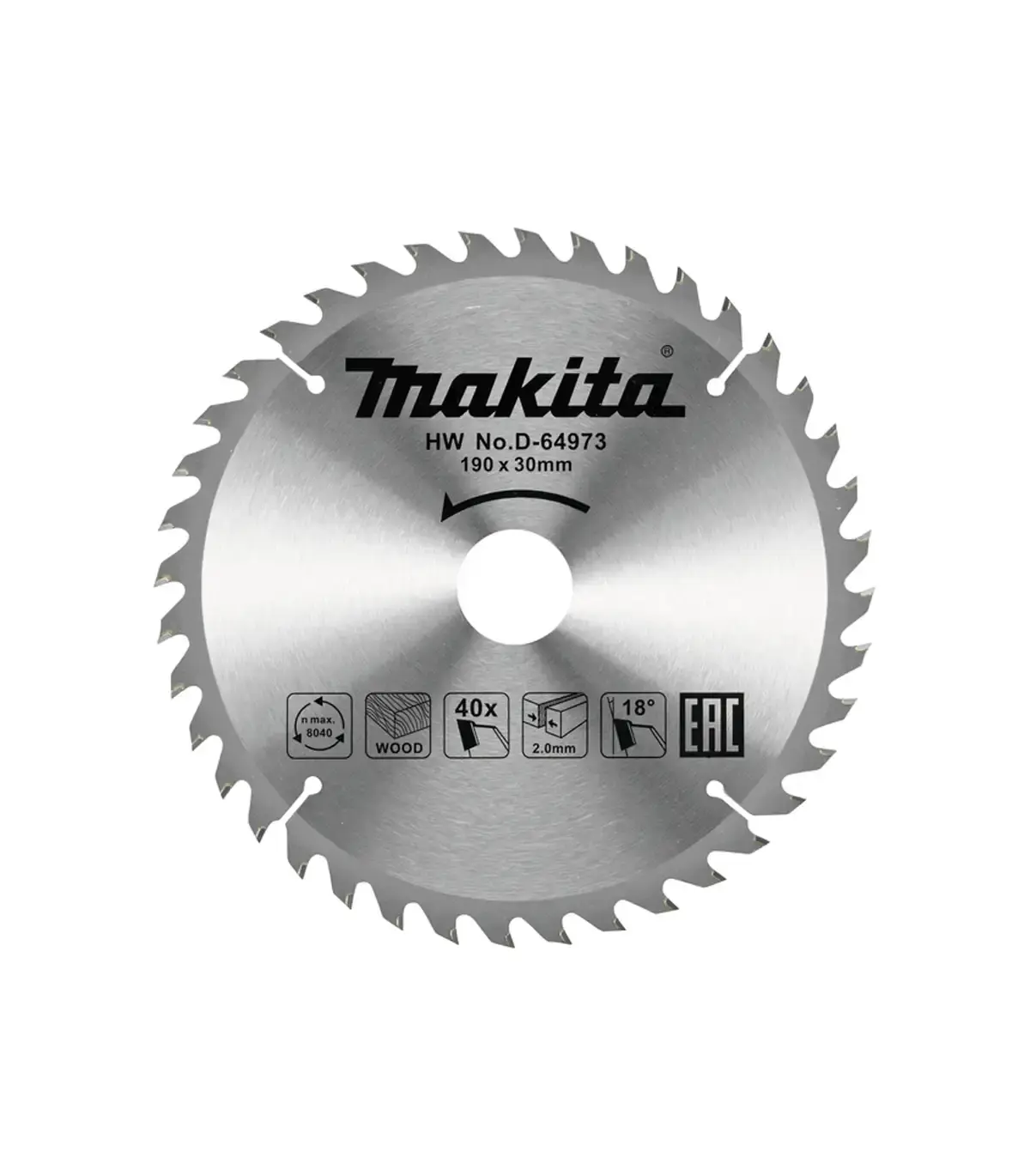 image for product