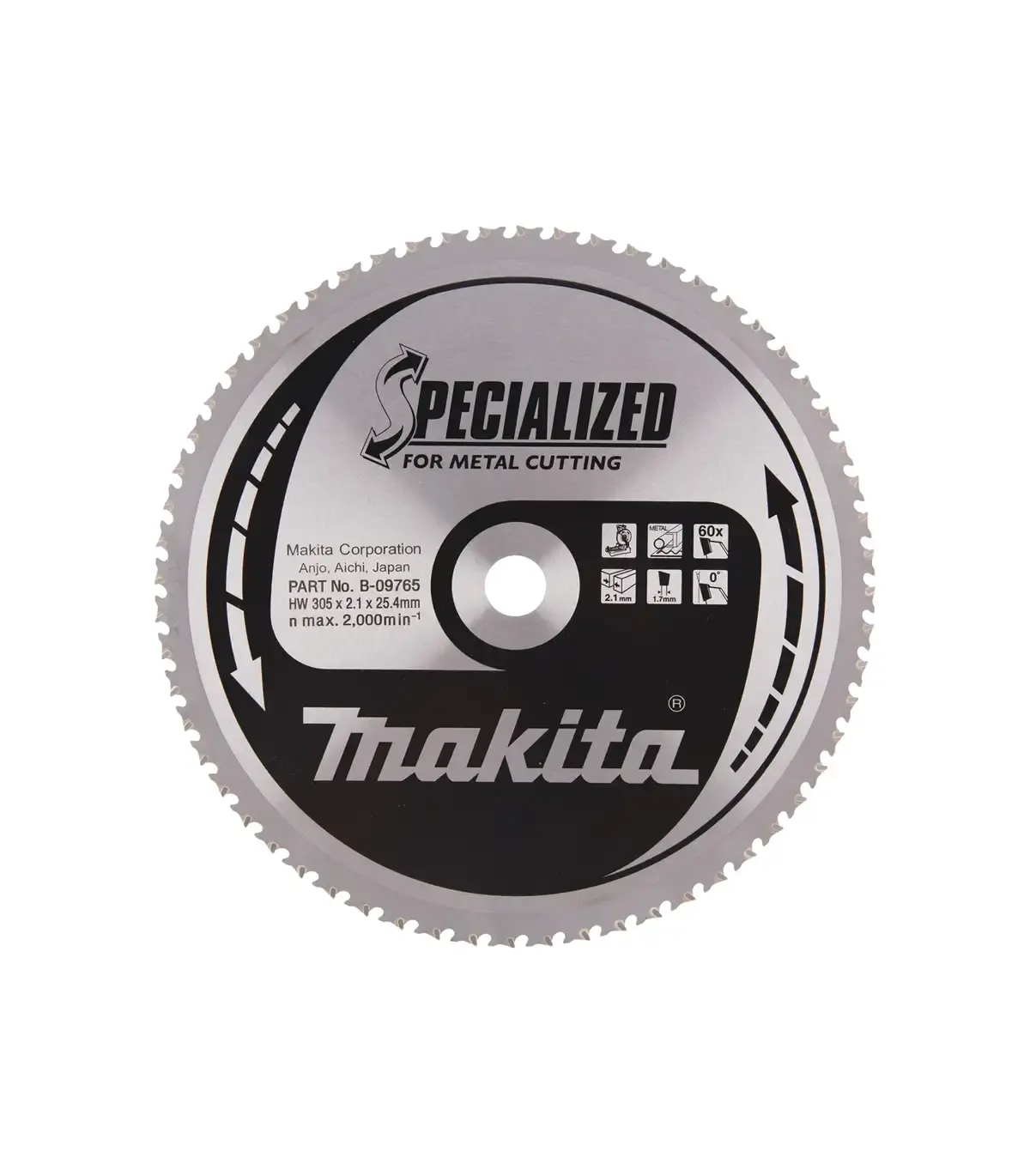 image for product