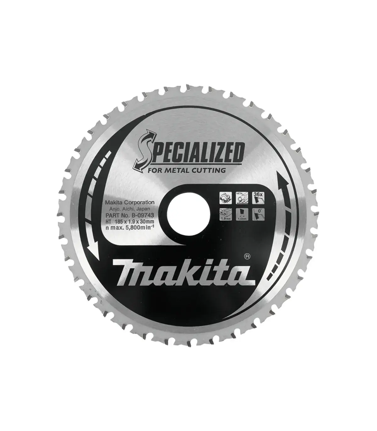 image for product