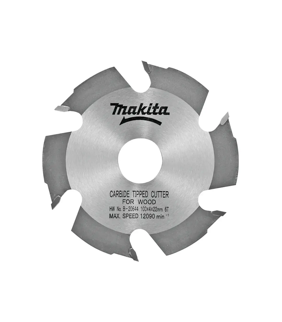 image for product