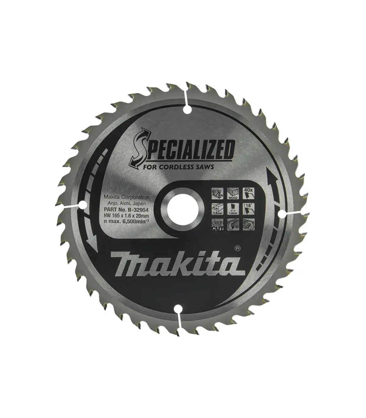 image for product