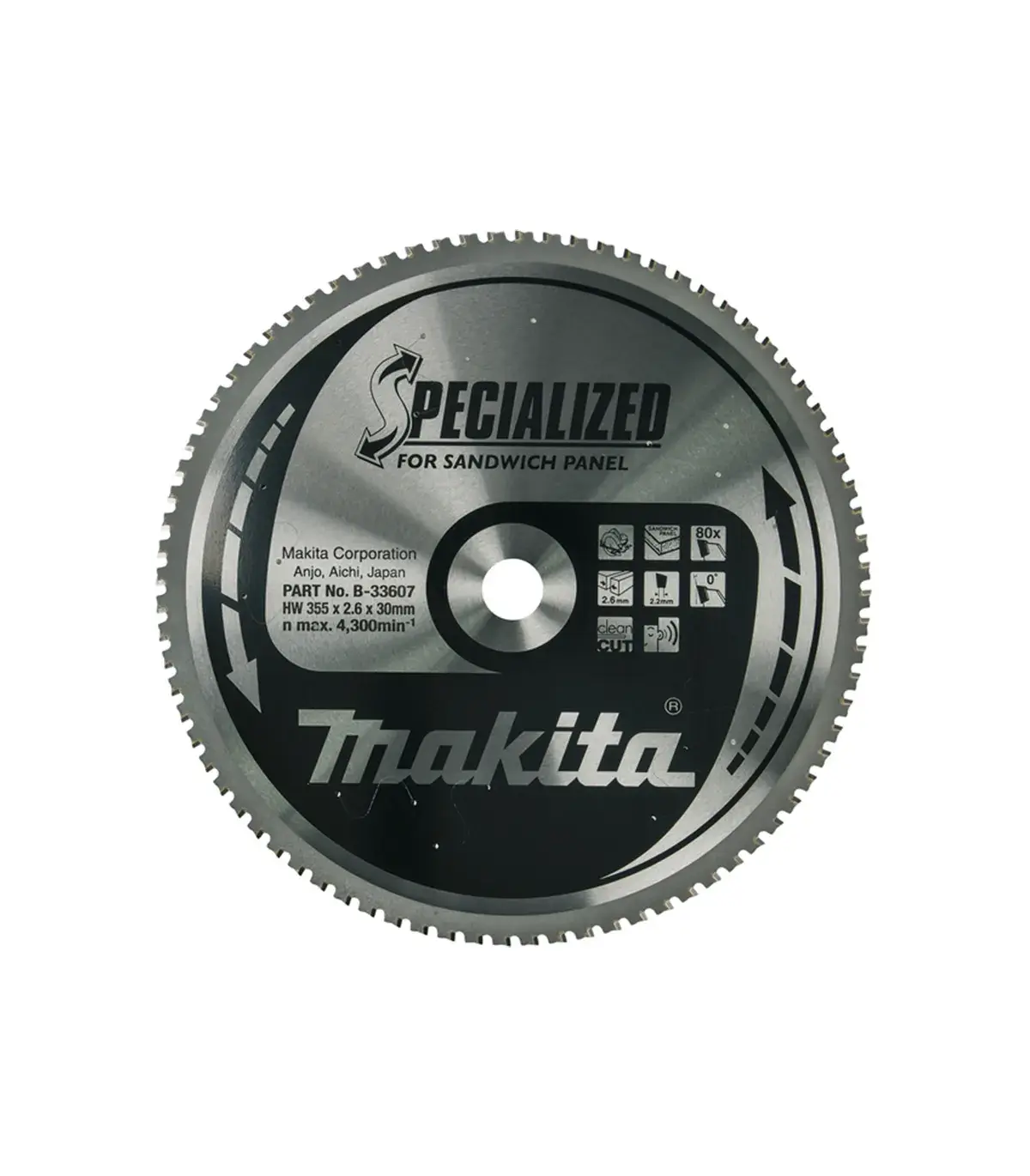 image for product