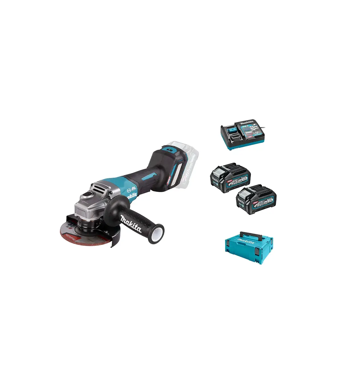 image for product