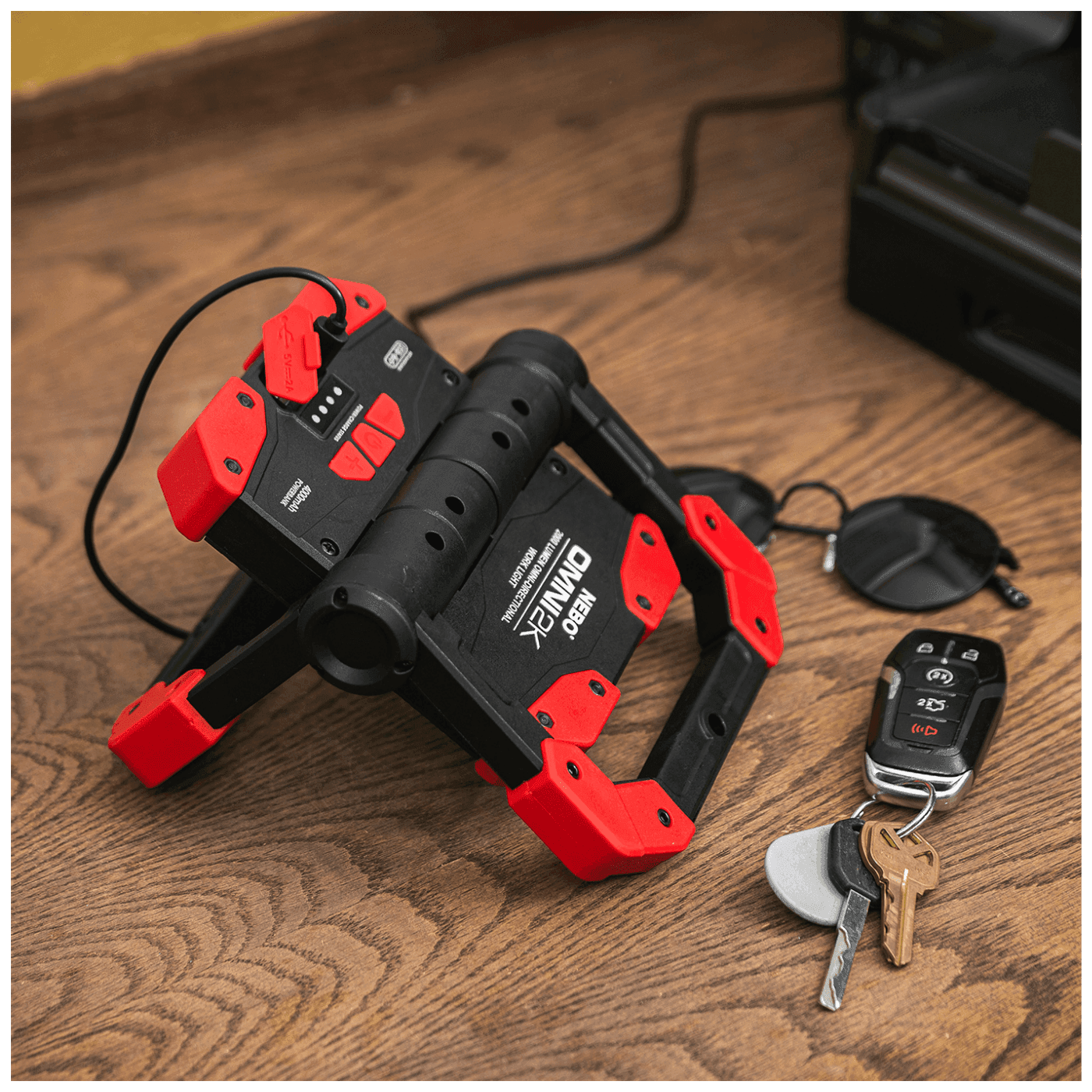 image for product