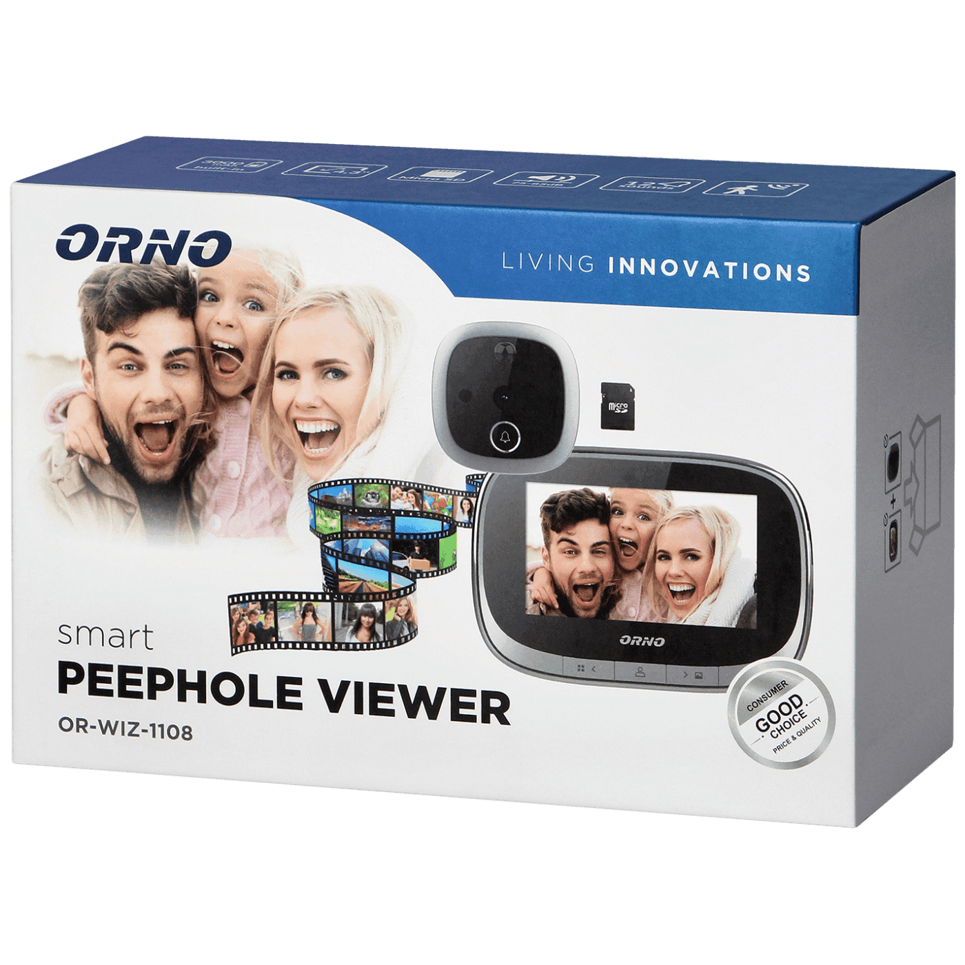 image for product