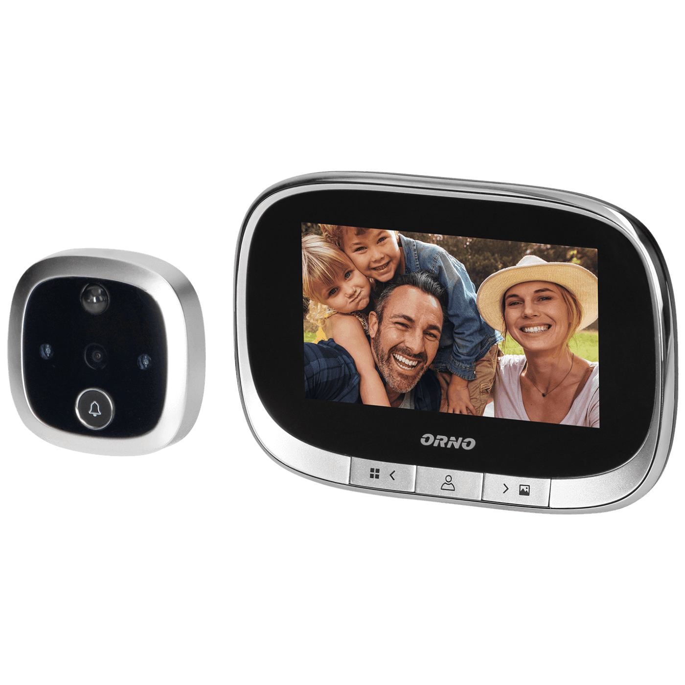 image for product