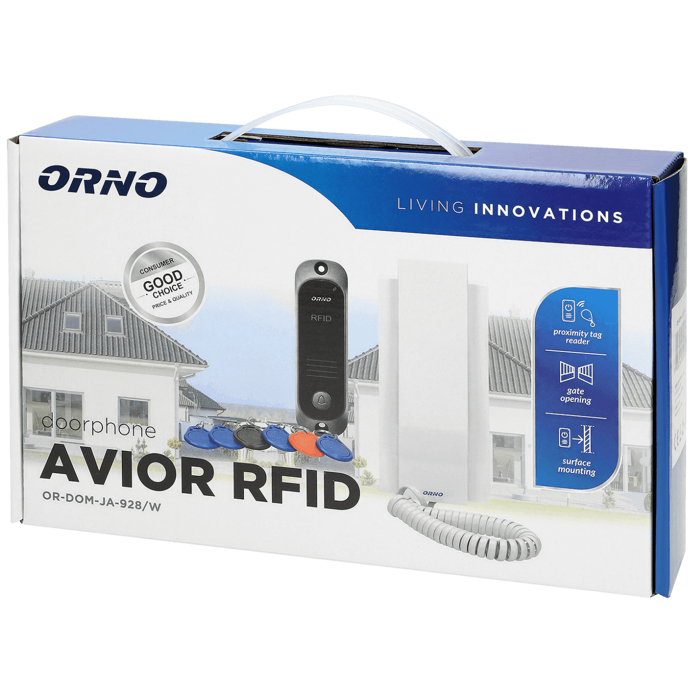 image for product