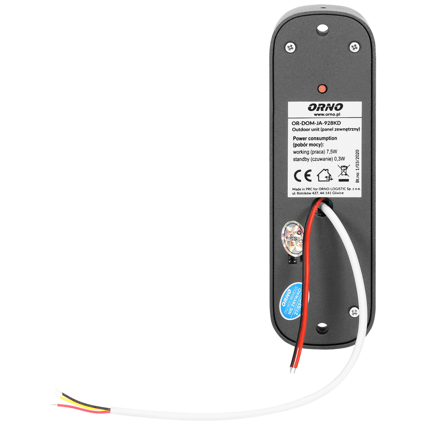 image for product