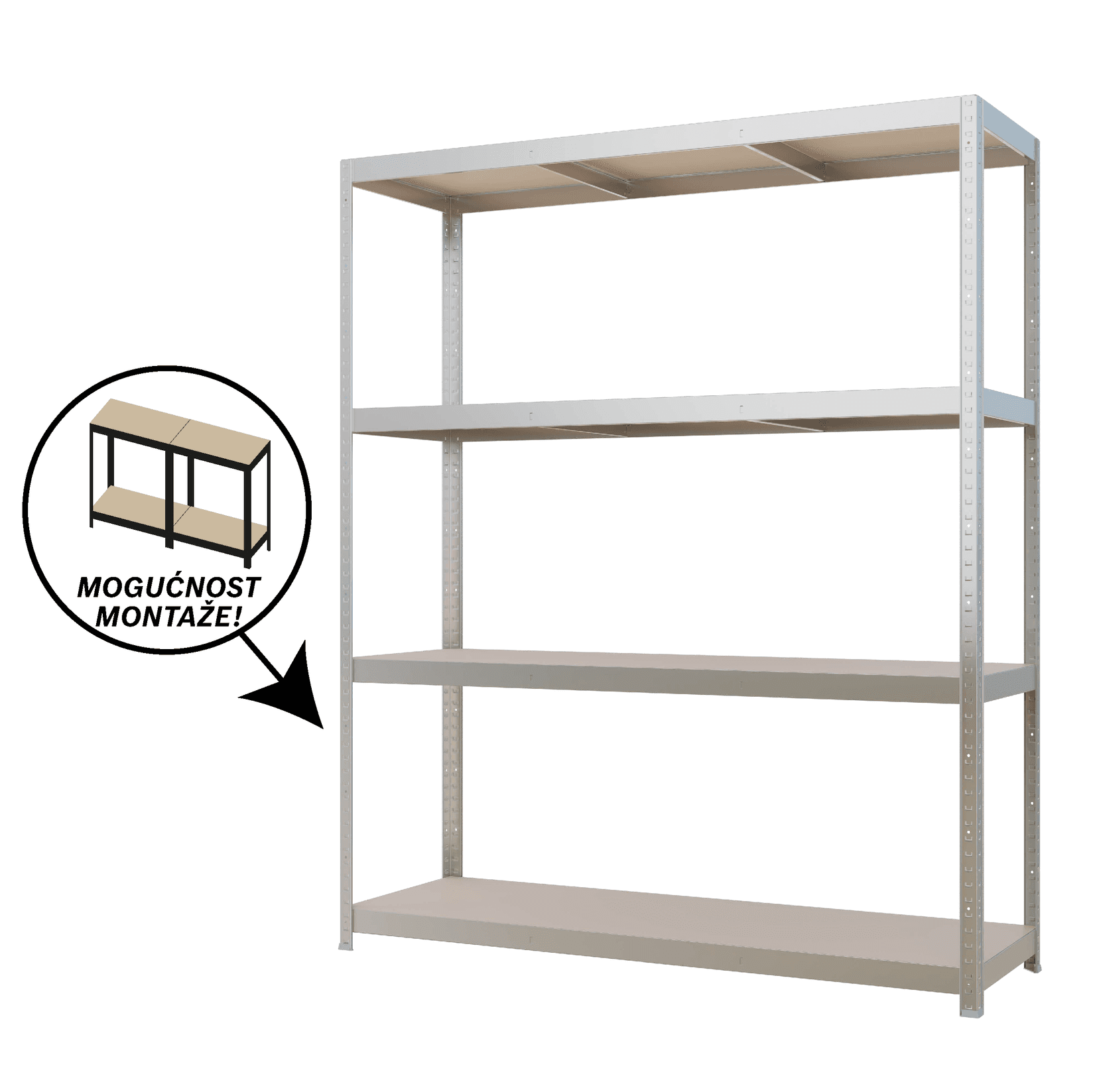 image for product