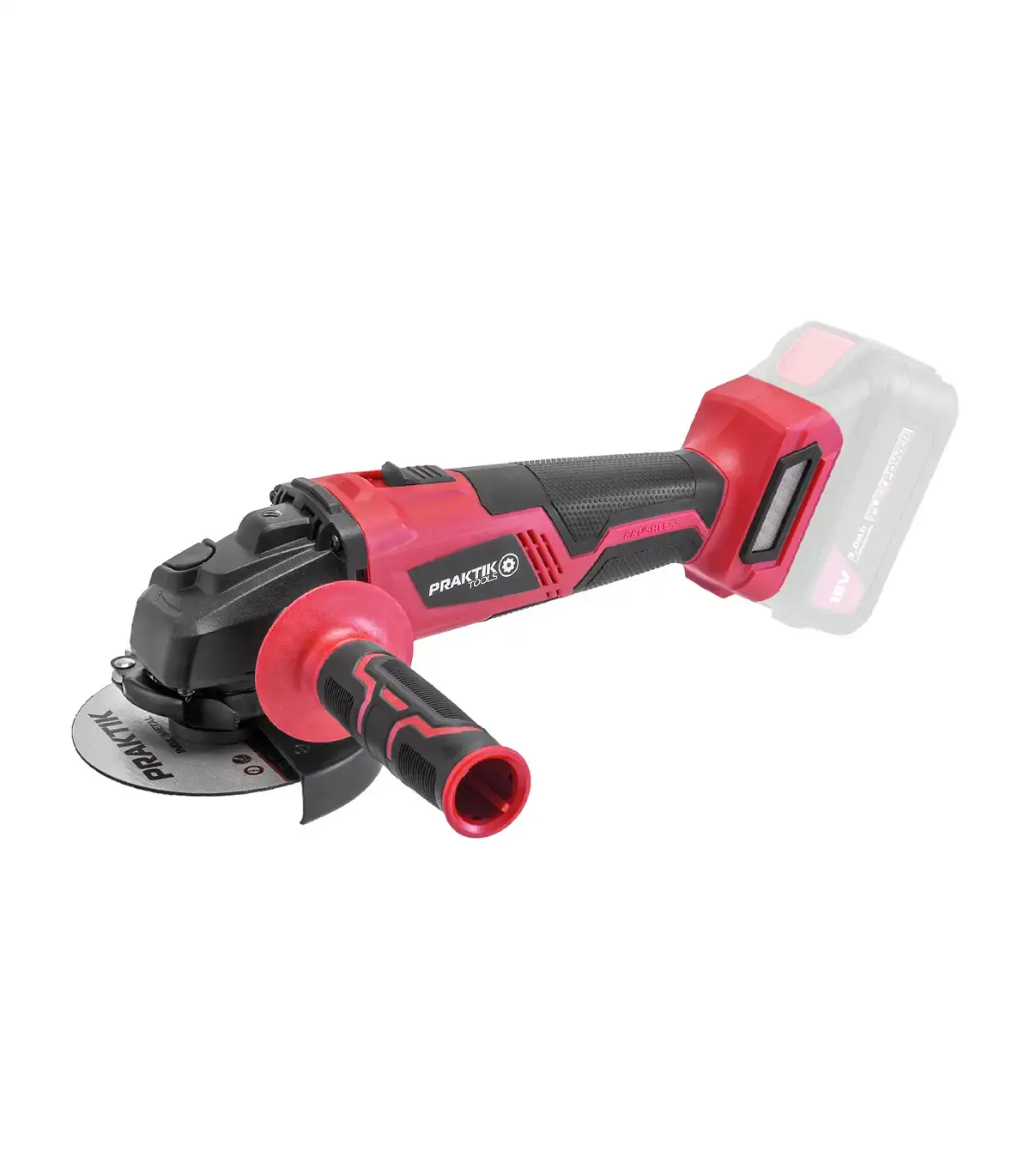 image for product