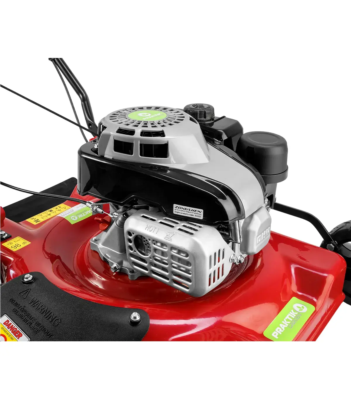 image for product