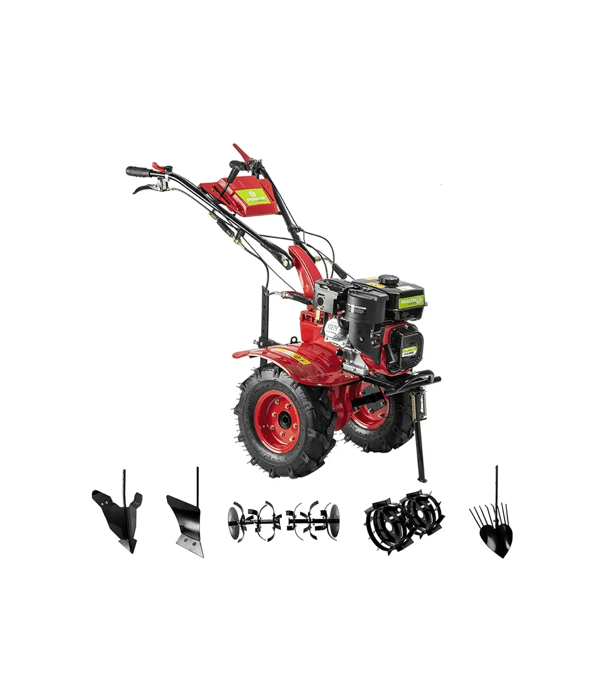 image for product