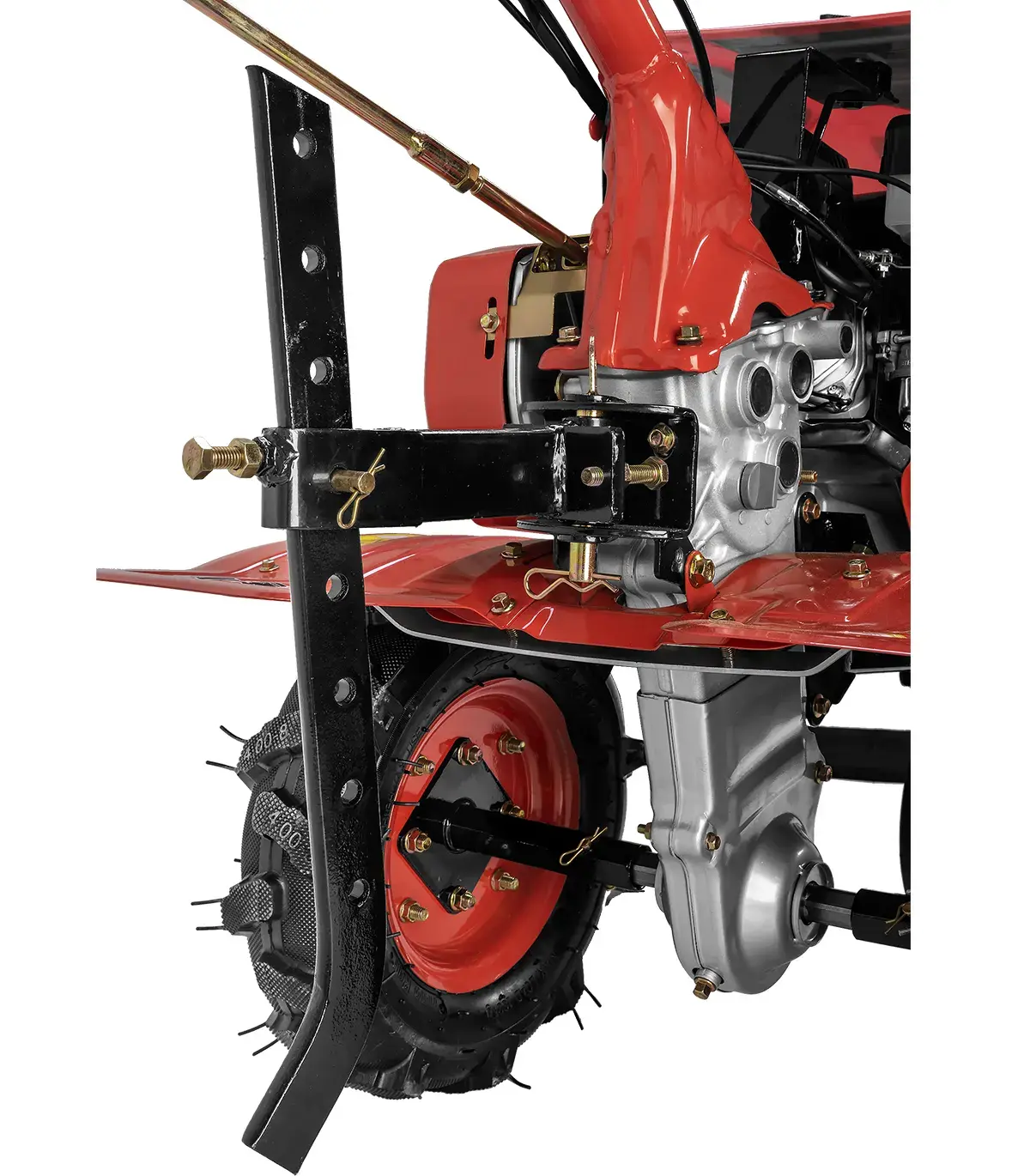 image for product