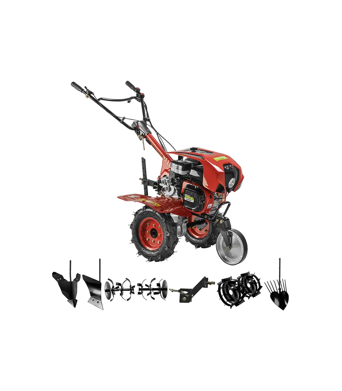 image for product