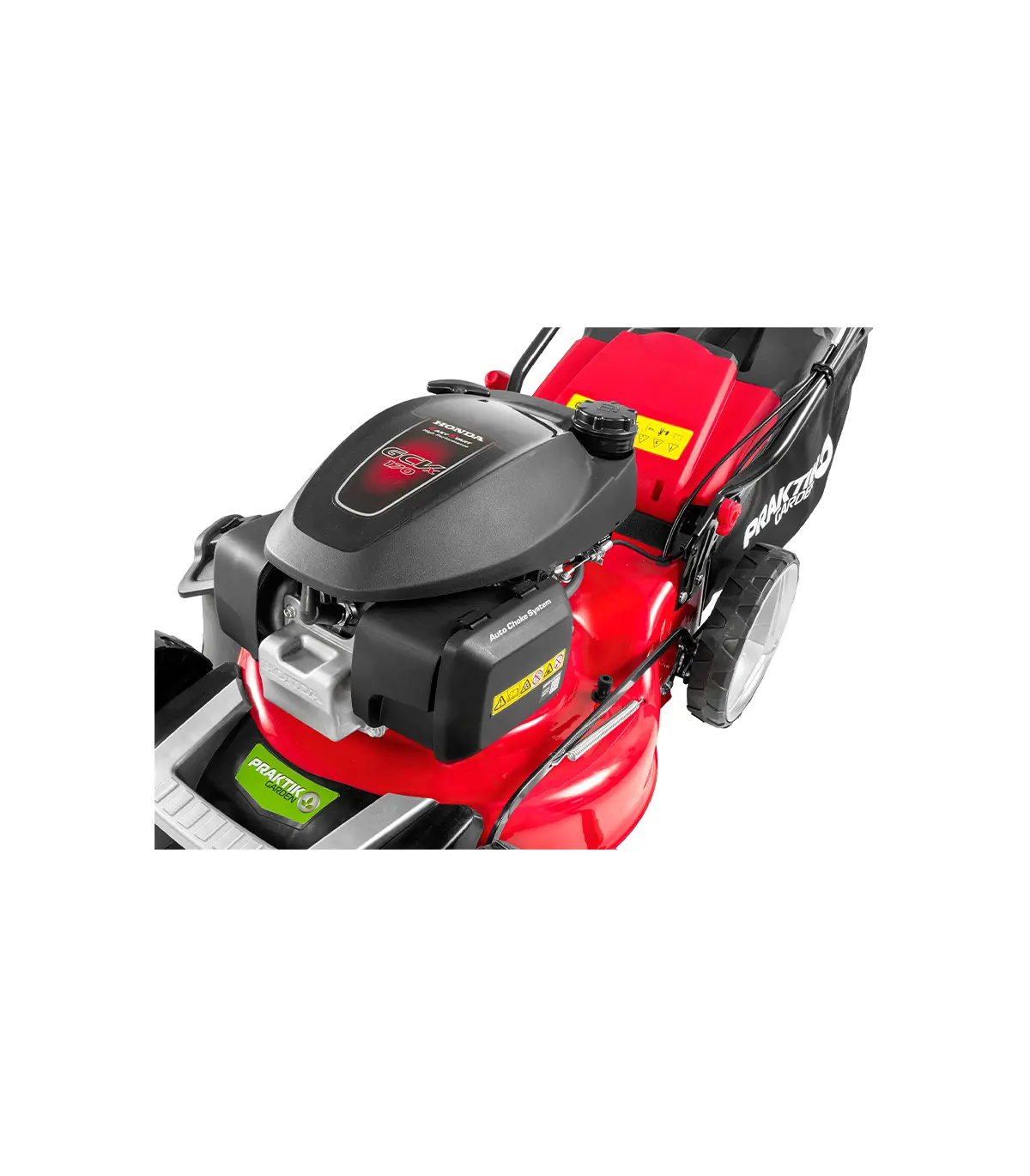image for product