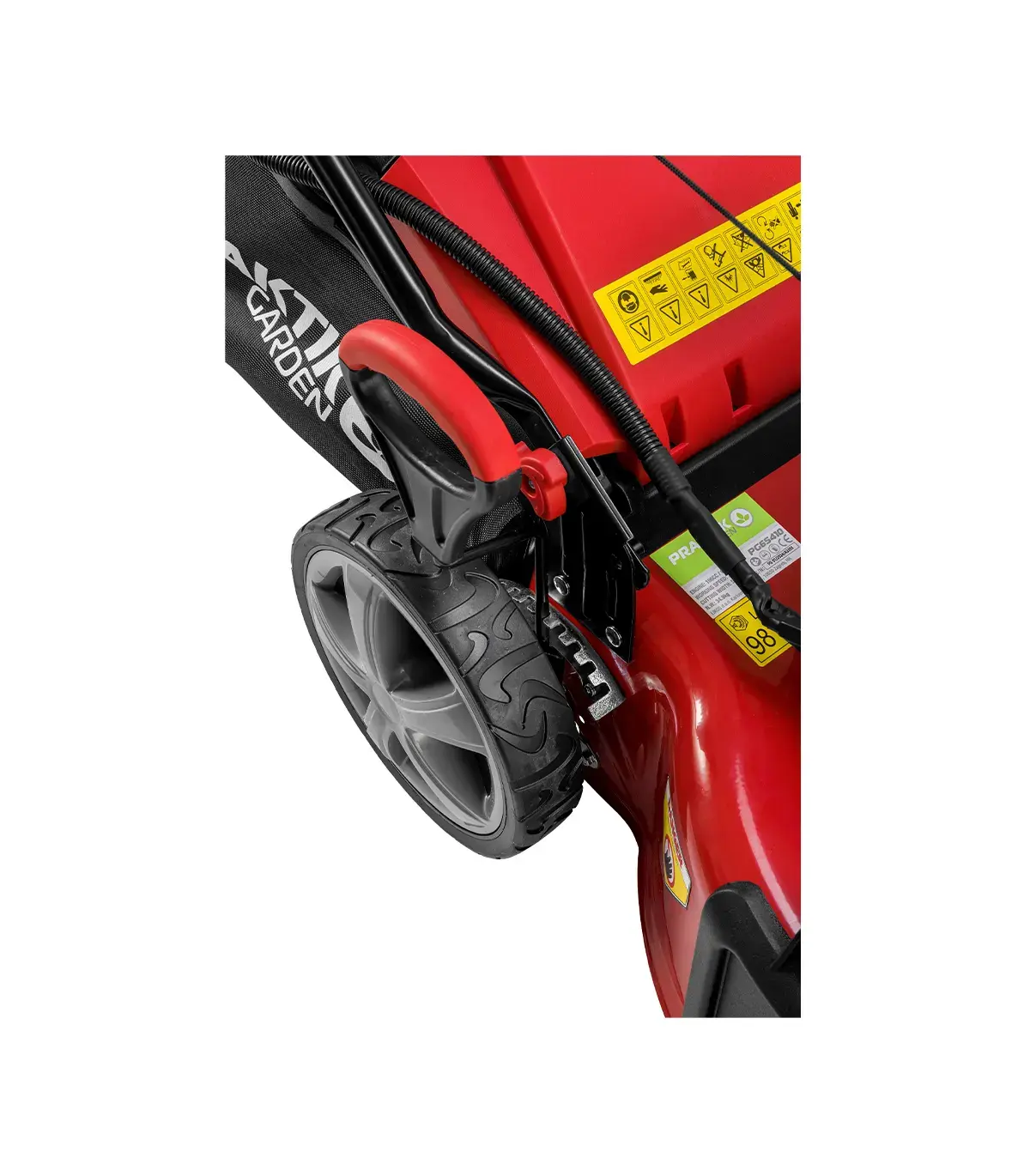image for product