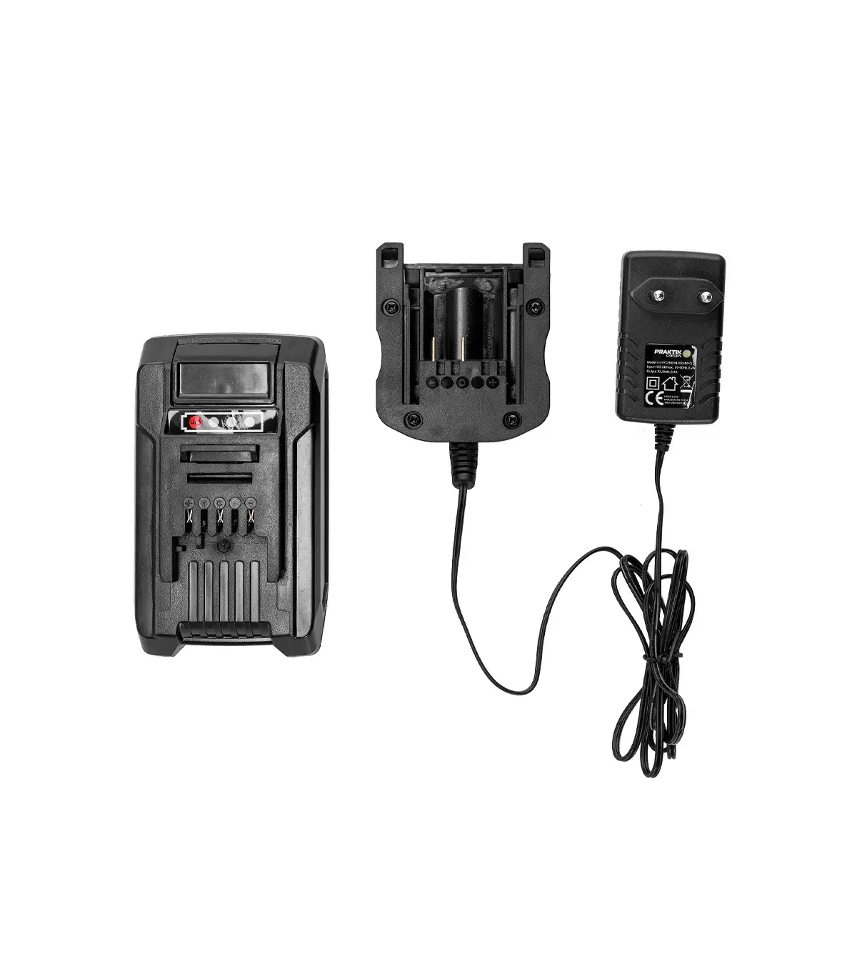 image for product