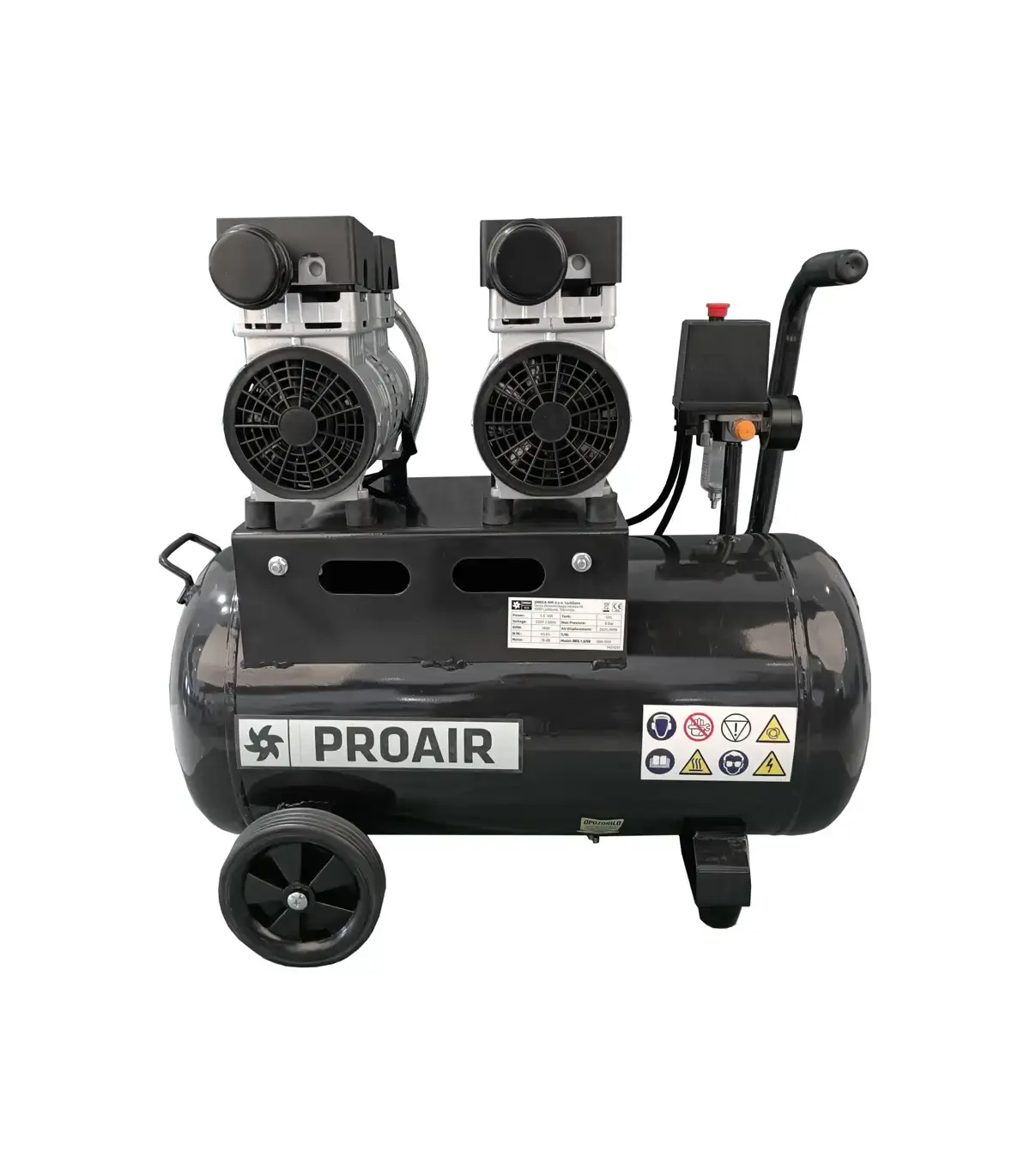 image for product