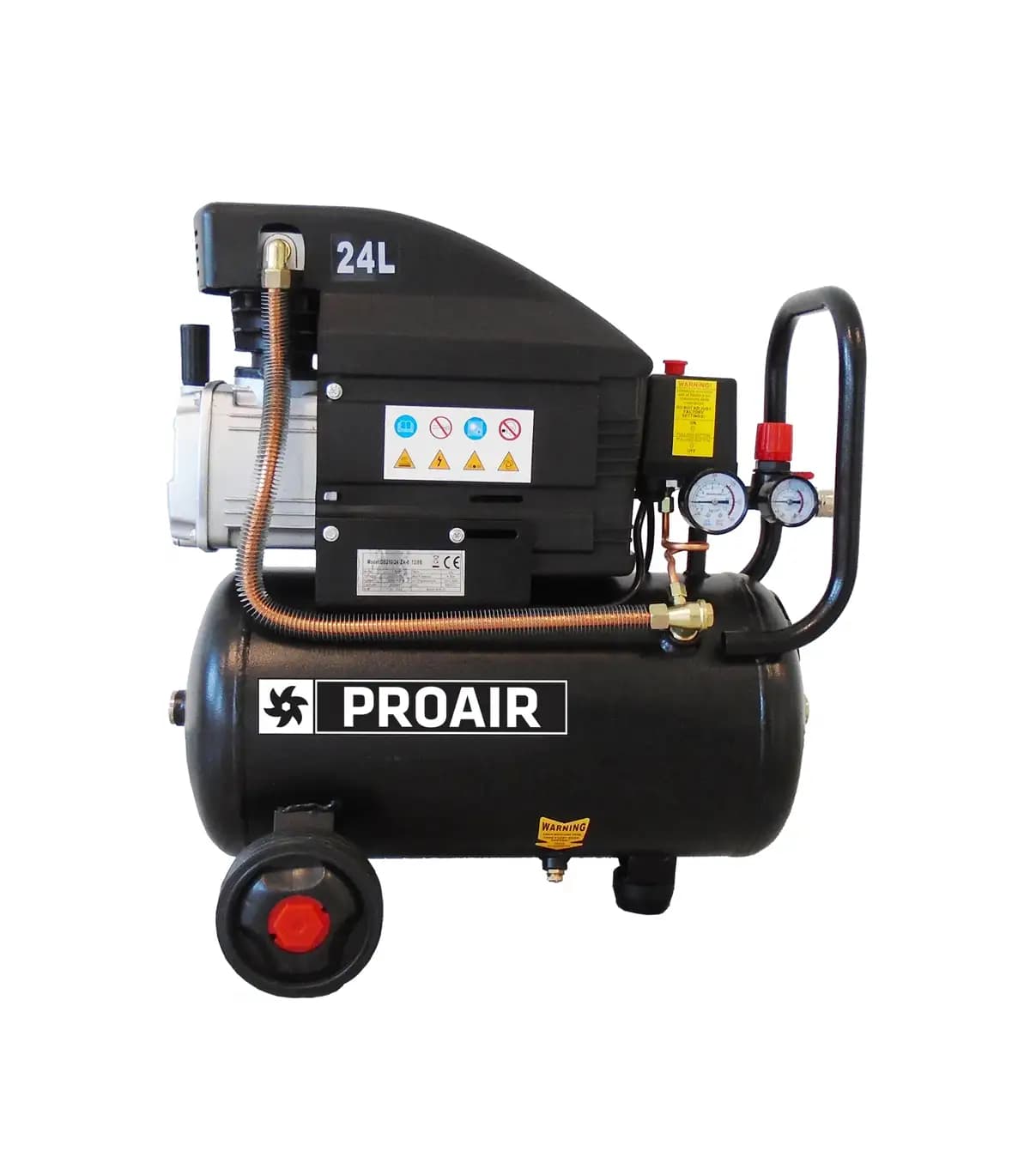 image for product