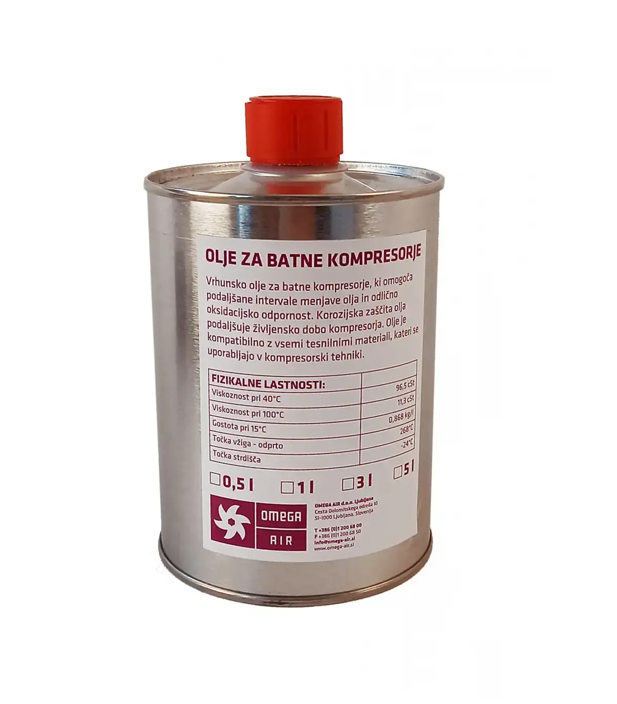 image for product