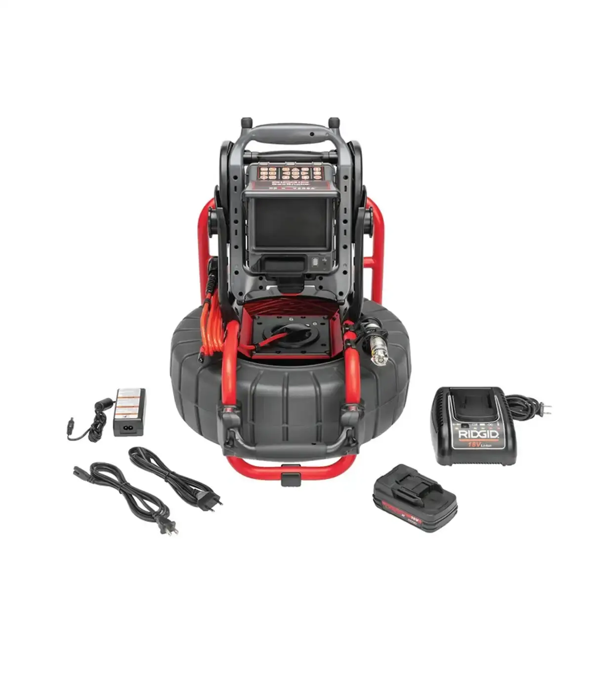 image for product