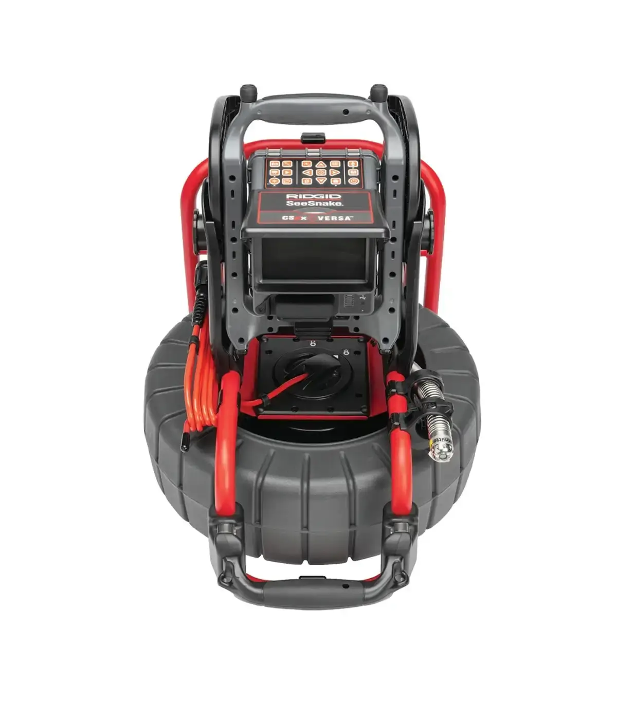 image for product