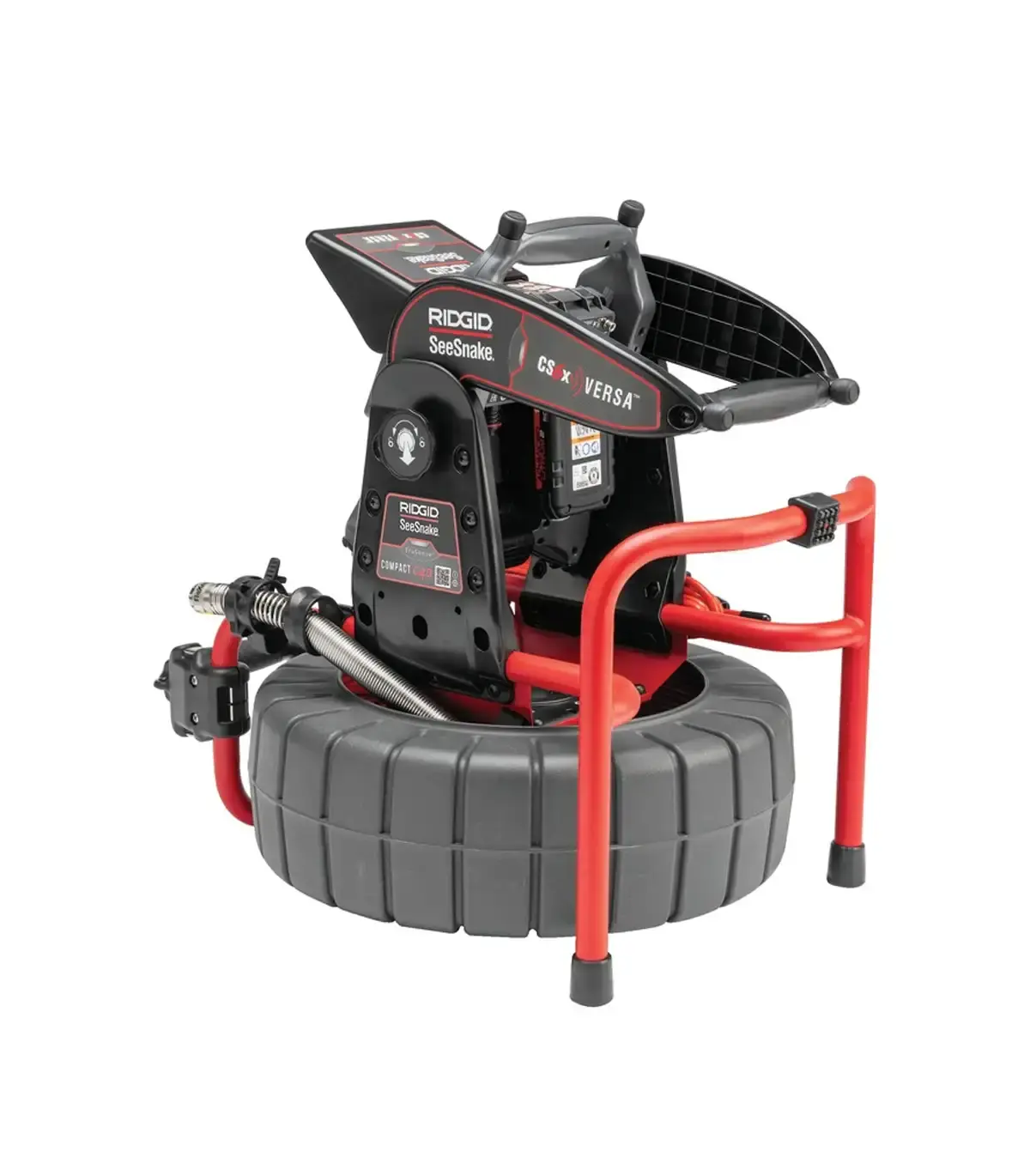 image for product
