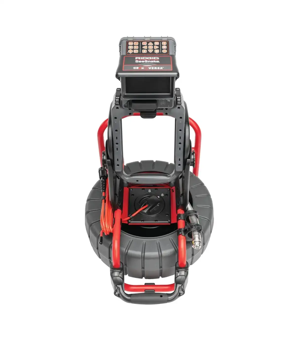 image for product