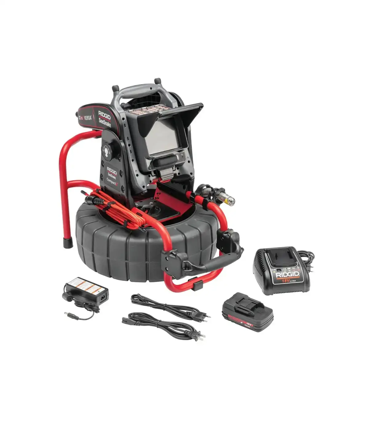 image for product