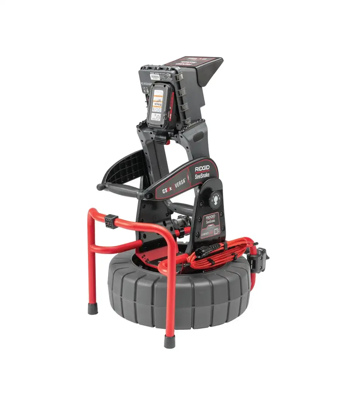image for product