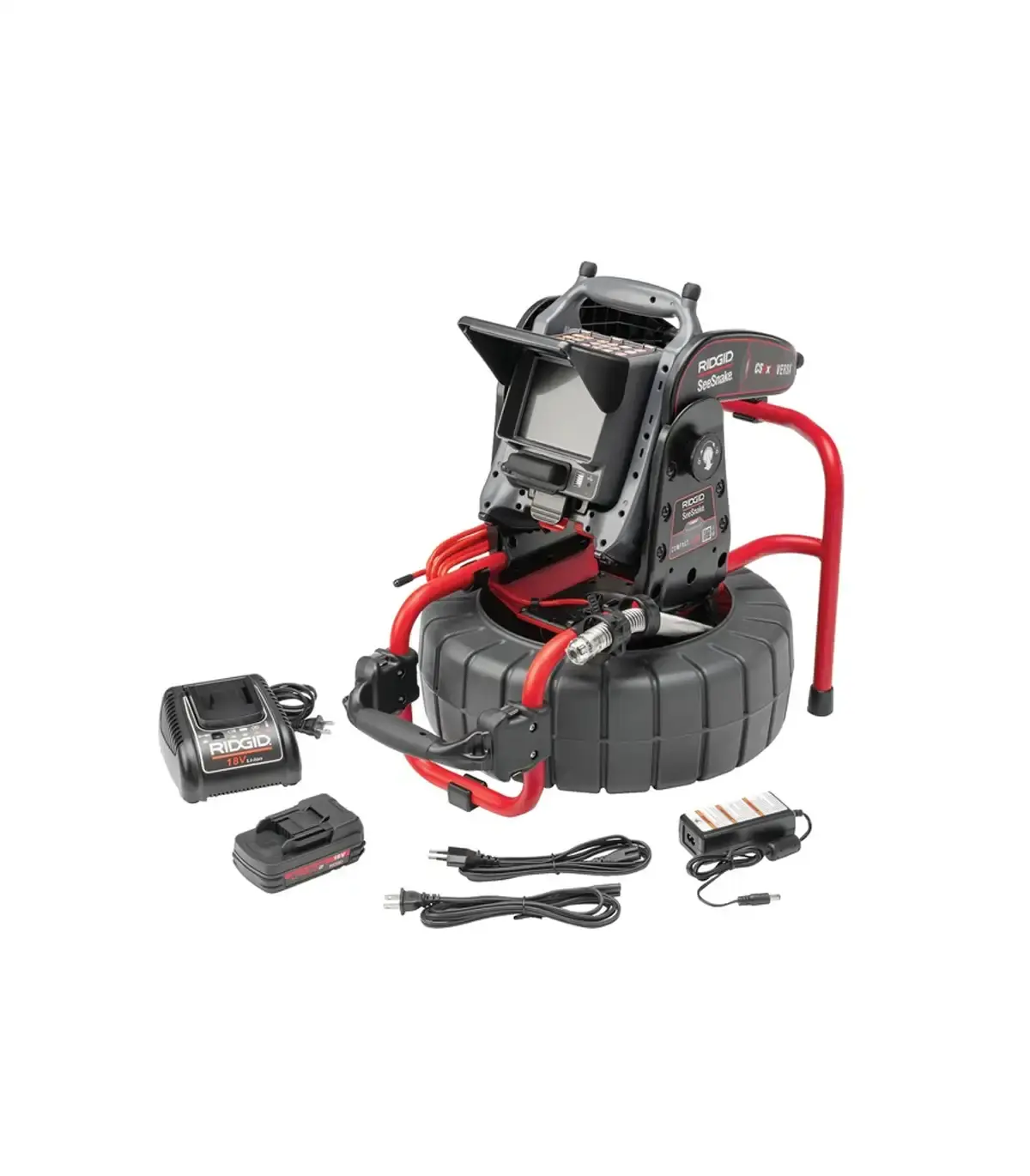 image for product