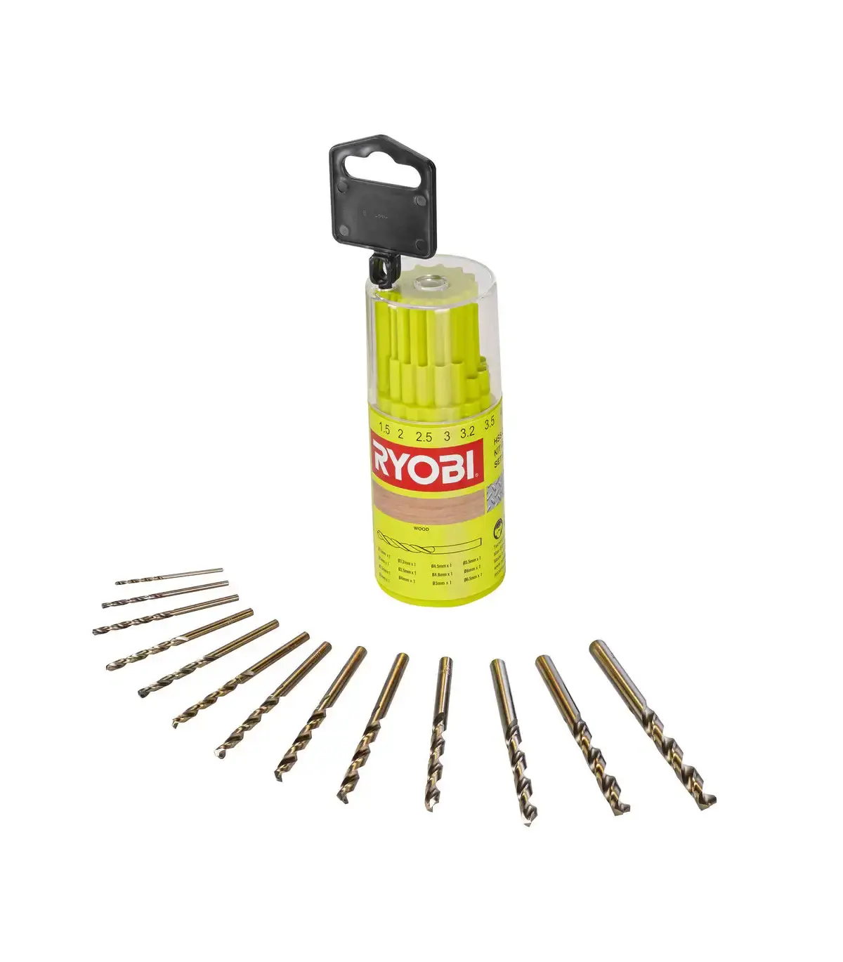 image for product