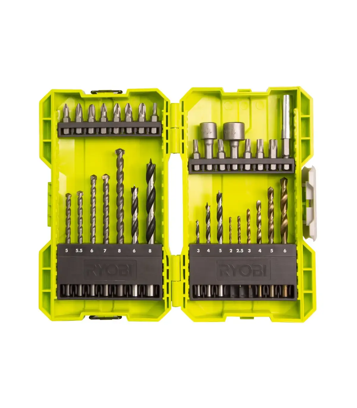 image for product