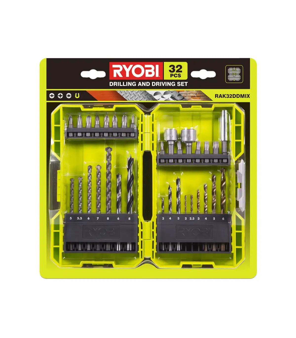image for product