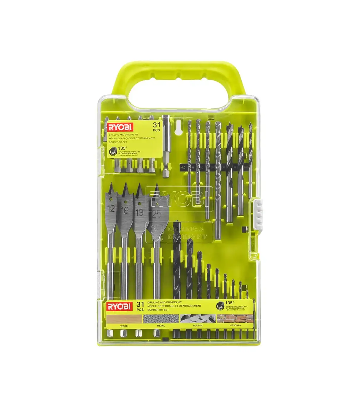 image for product