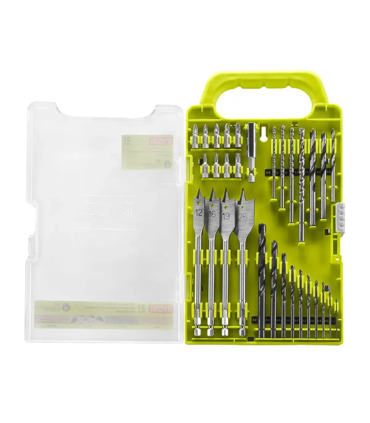image for product