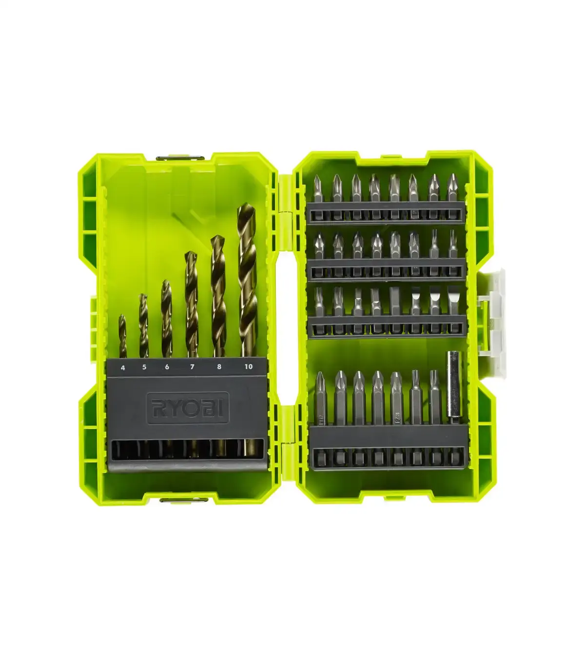image for product